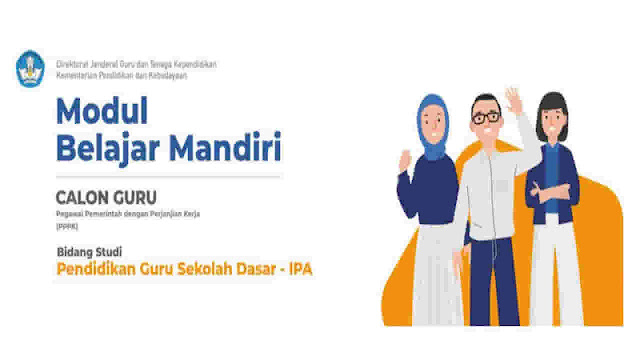 soal-try-out-pppk-simpkb-guru-sd-modul-ipa soal-try-out-pppk-simpkb-guru-sd-modul-ipa