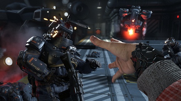 wolfenstein-ii-the-new-colossus-pc-screenshot-www.deca-games.com-2