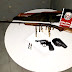 OPERAÇÃO VISIBILIDADE: Duas armas de fogo foram apreendidas pelo 14º BPM durante andamento das ações