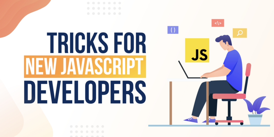 Advanced Javascript Console Tips to become Pro Debugger with Bonus