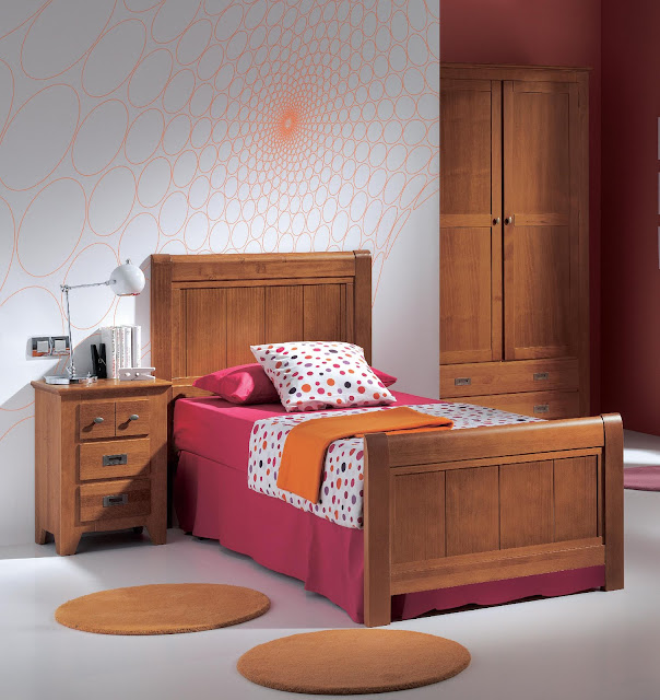 IDEARTE S.A.: julio 2011