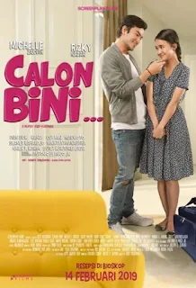 kelebihan dan kekurangan film calon bini identitas film calon bini sepatu sayap di film calon bini quotes film calon bini kata kata sayap di film calon bini kata-kata jejak langkah di film calon bini kata kata mutiara di film calon bini quotes film calon bini tentang sayap