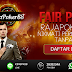 Agen Poker Online Dan BandarQ Di Rajapoker