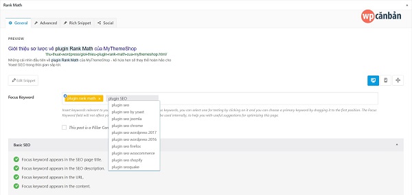 goi-y-tu-khoa-trong-plugin-rank-math