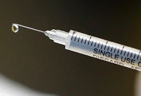 Nambah Lagi, 29 Orang Meregang Nyawa Usai Disuntik Vaksin Corona