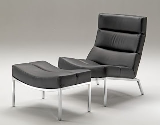 next lounge chairs for single chair for living room is designed separately It means there are two parts of chair that must be joined in order to become a lounge chair