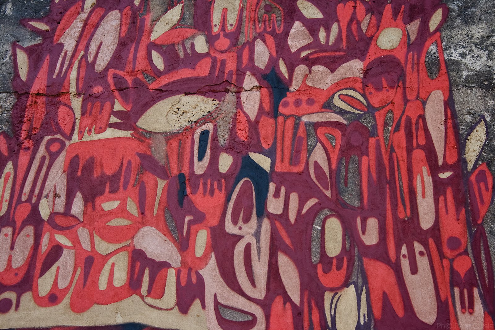 Forum Theatre And Proposed Hotel Tower Trust Advocate