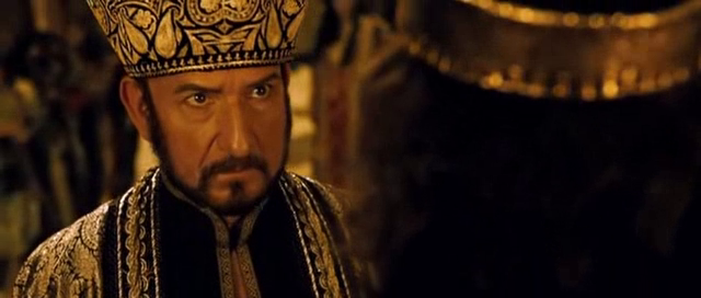 prince of persia full movie in hindi dubbed hd download prince of persia full movie in hindi dubbed hd download