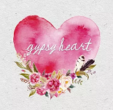 Gypst Heart
