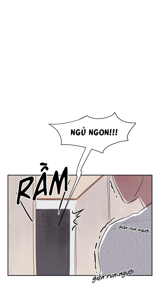 Đọc truyện NHƯ CƠN SÓNG DỮ (FULL) - Chapter 5