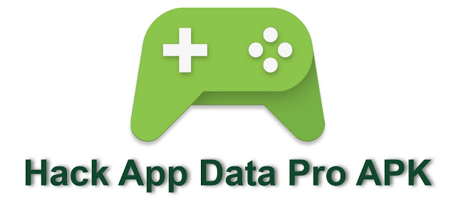 Hack App Data Pro Download APK for Android