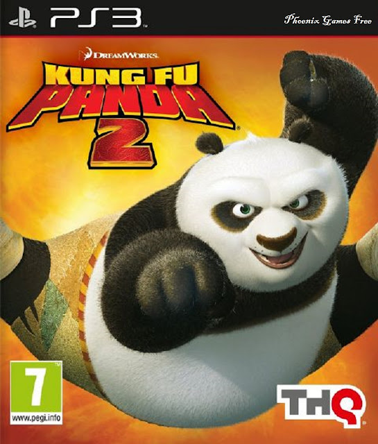 juegos de kung fu panda 1 juegos de kung fu panda 1