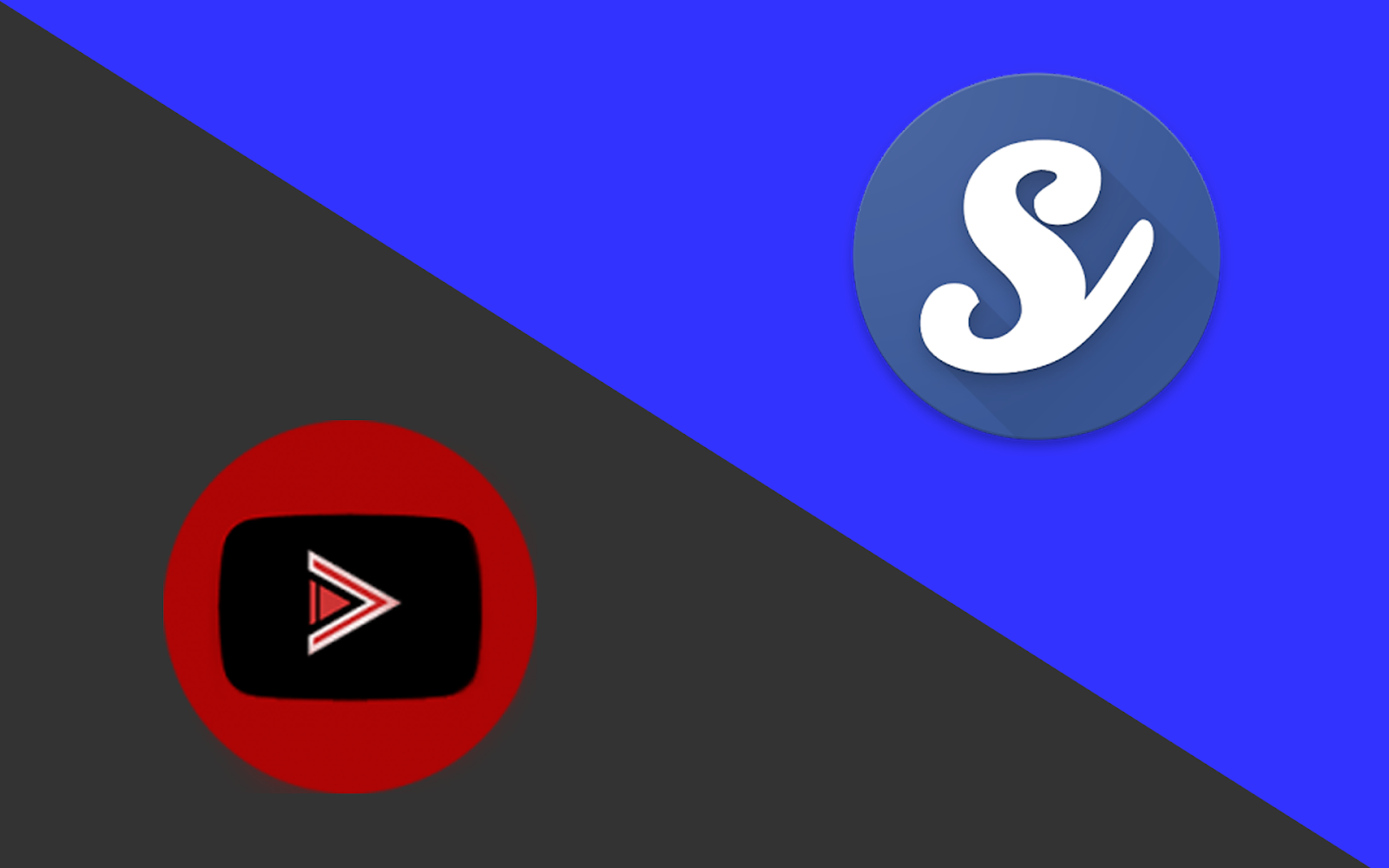 vanced youtube pro vanced youtube pro