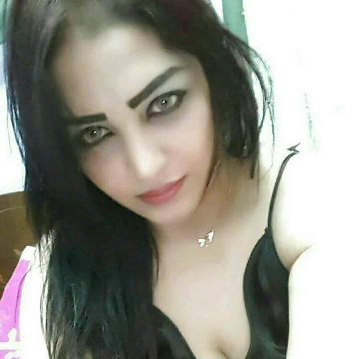 ارقام بنات السعودية للزواج تواصل مع بنات سعودية