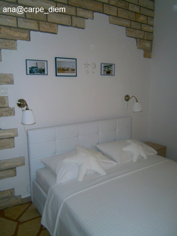 carpe_diem How to align frames on the wall perfectly / Kako savršeno