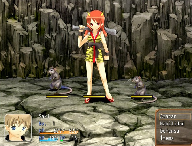 eroge games for pc eroge games for pc