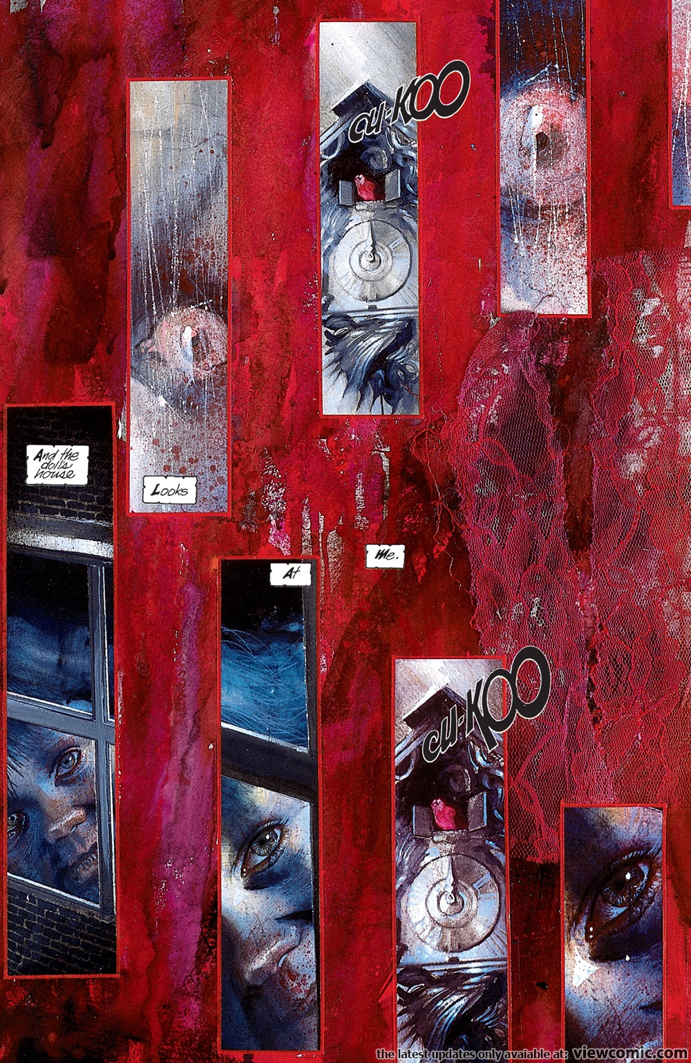 batman-arkham-asylum-the-25th-anniversary-deluxe-edition-2014-read