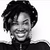 Ghanaians Mourn Rising Female Artiste Killed In Gory Road Crash