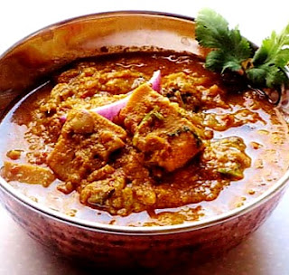 https://harishkitchen.com/?p=887