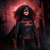 Revelado primeiro vislumbre oficial de Javicia Leslie em "Batwoman"