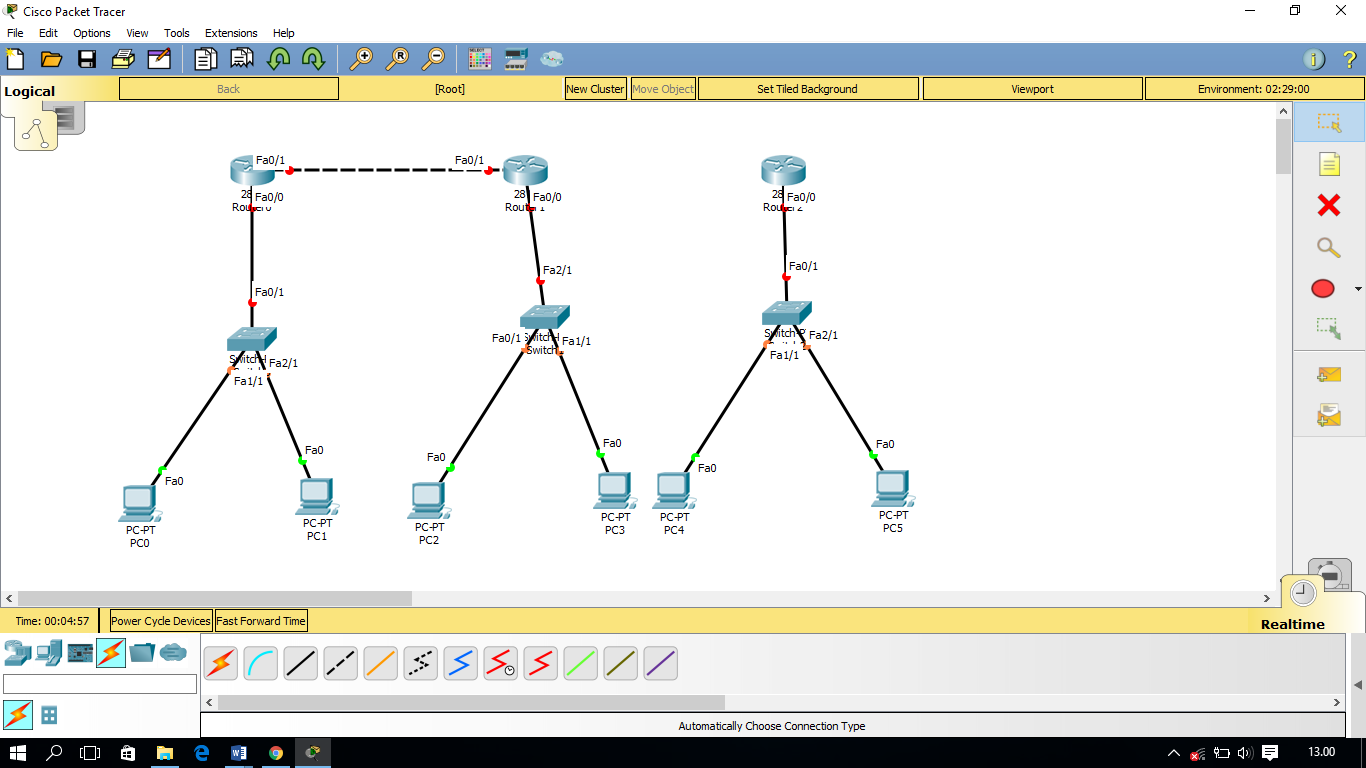 Топология сети в cisco packet tracer. Коммутатор cisco packet tracer. Оптоволоконный кабель cisco packet tracer. Интерфейс cisco packet tracer condig. Команда ping packet tracer.