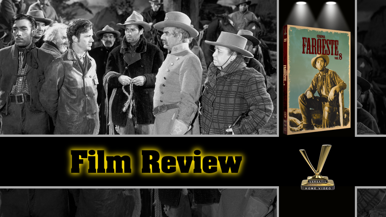 consciencias-mortas-1942-film-review