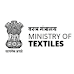 Ministry of Textiles 2021 Jobs Recruitment Notification of Assistant Director posts