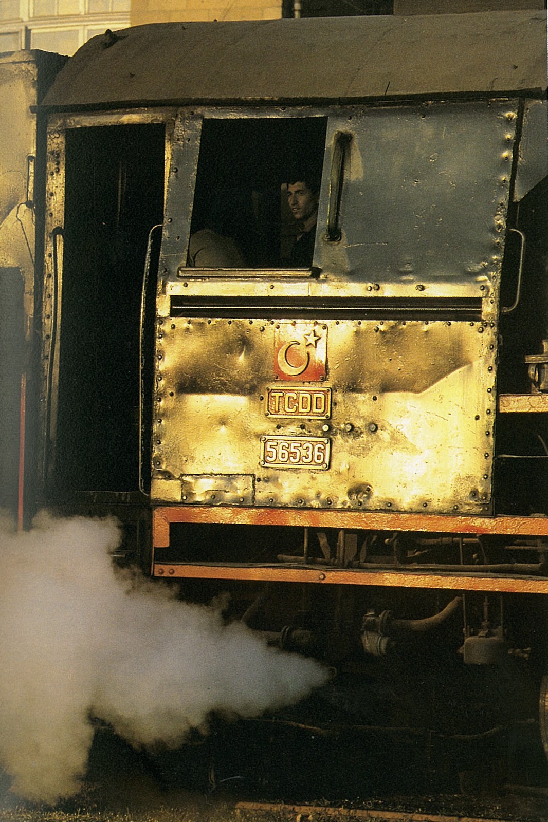 mavi boncuk 01 19 2020 01 26 2020 mavi boncuk 01 19 2020 01 26 2020