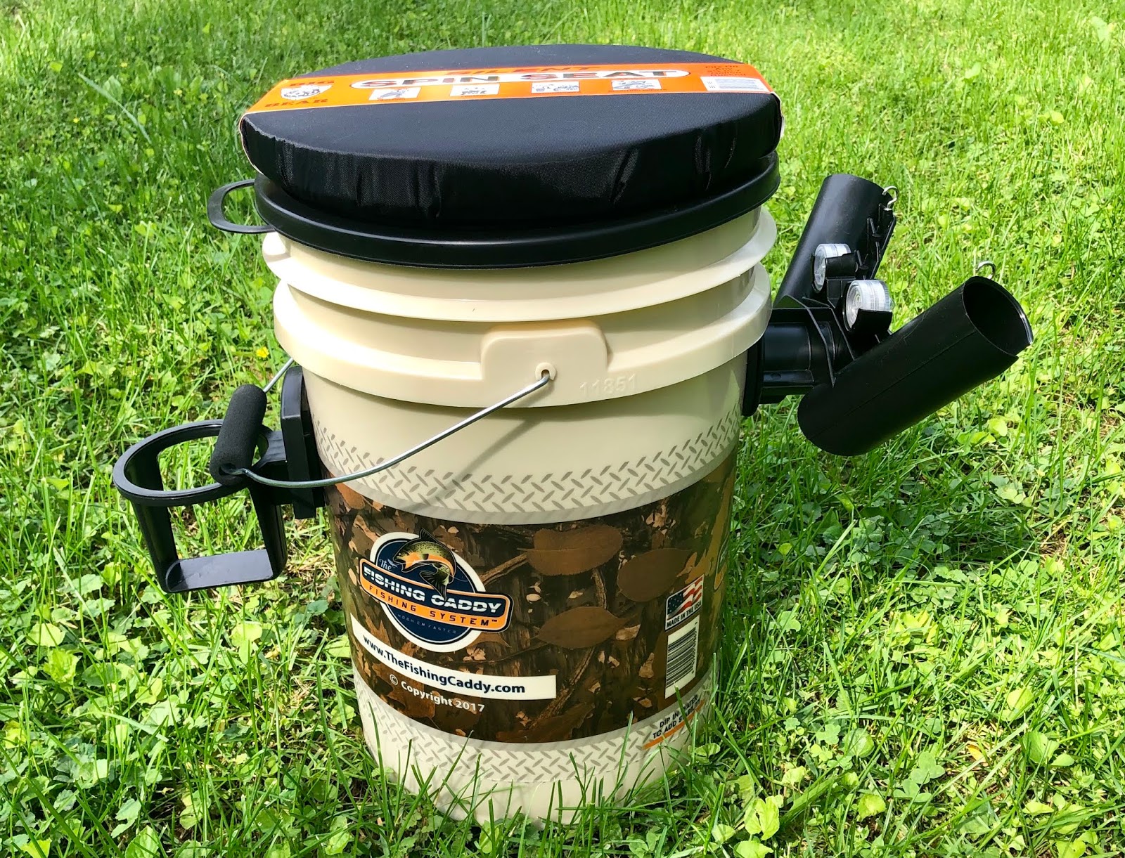 Stacy Talks & Reviews Gifts for the Holidays Outdoor & Travel Edition