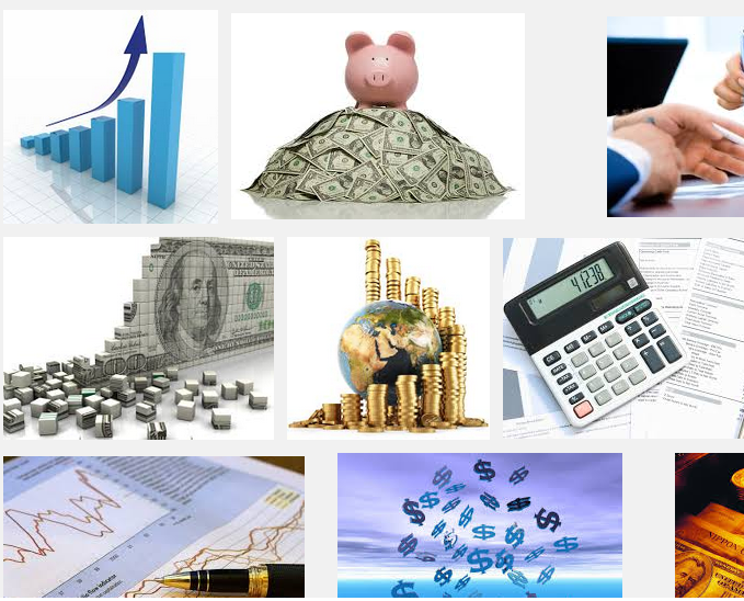 best performing mutual funds canada 2015 best performing mutual funds canada 2015