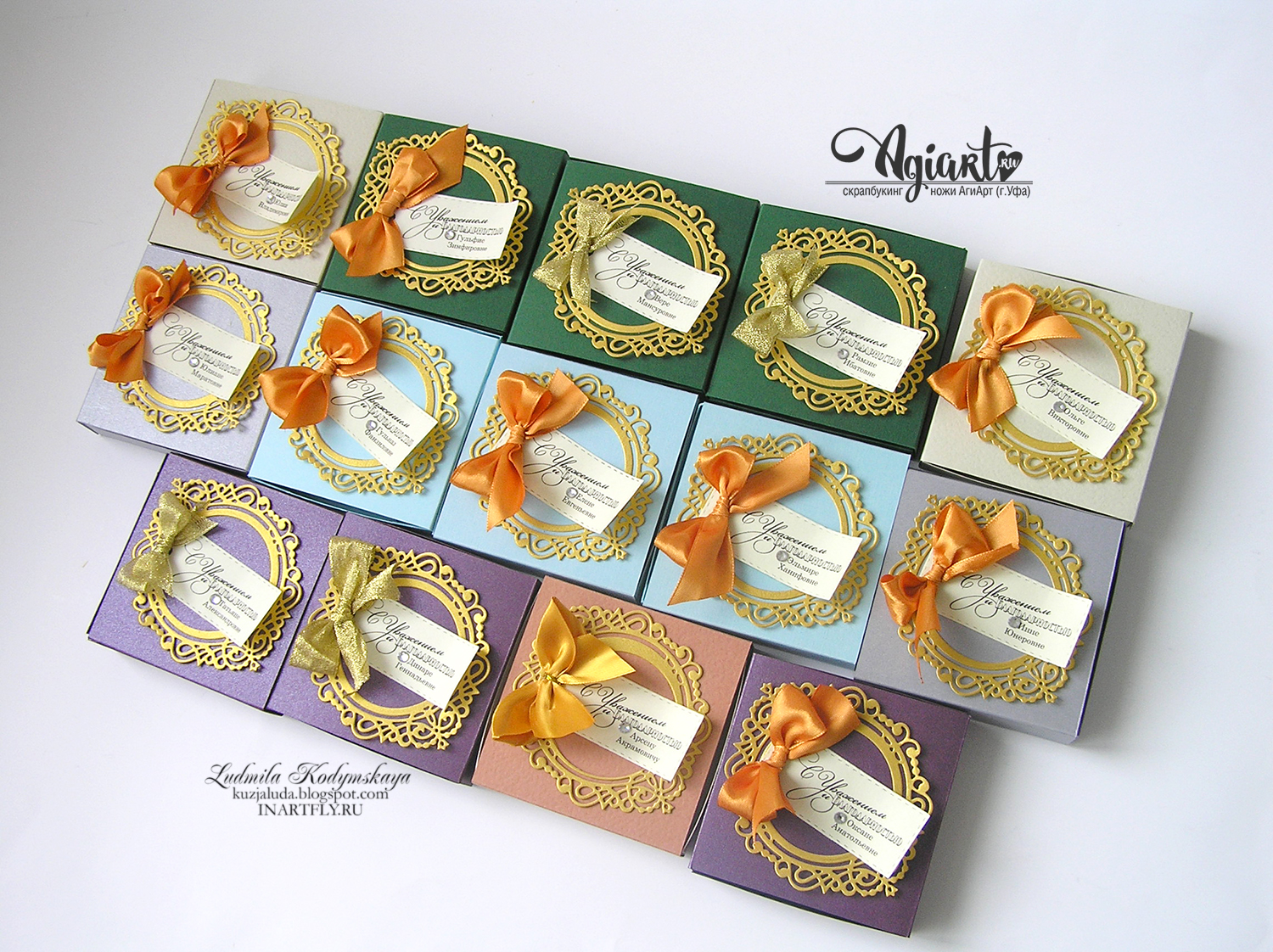 быстрые коробочки. коробка сюрприз. коробка от пиццы оригами. коробка для подарка без клея. коробочки дизайнерские разрисованные.