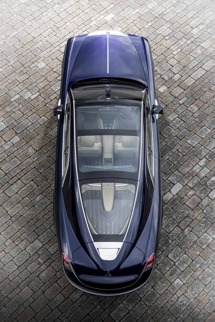 [Imagen: Rolls-Royce-Sweptail-3.jpg]