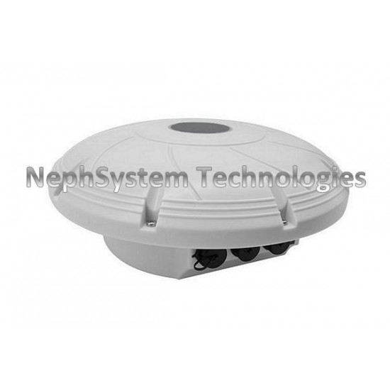 Facts About Active RFID Reader and Its Services