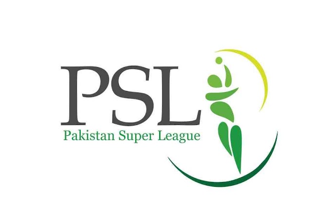 Where to Watch PSL 2021 Live Streaming and Broadcasting TV Channels  