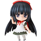 Nendoroid Kodomo no Jikan Kuro Kagami (#085) Figure