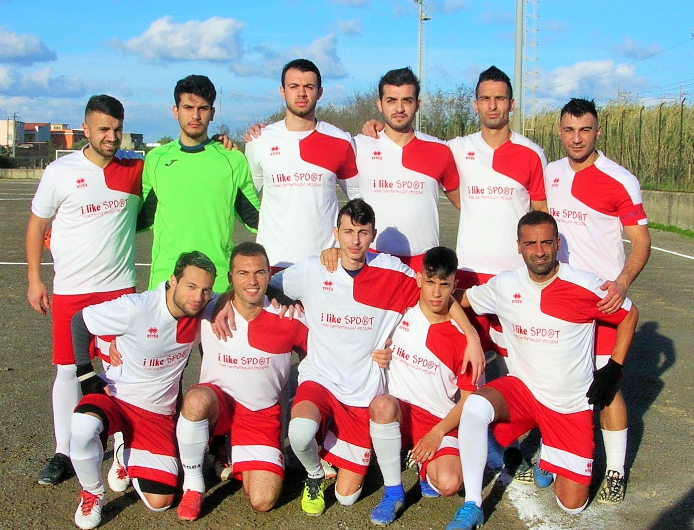 Risultati Prima Categoria Girone D Duilia 81 Juvenilia 1958 24