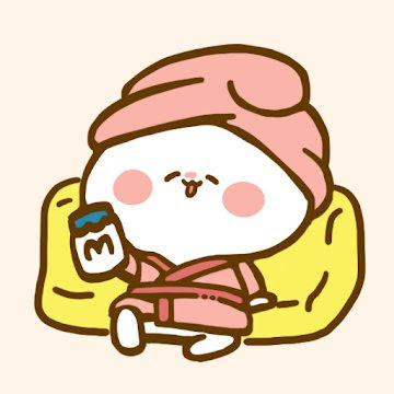 Cat Spa (MOD, Free Rewards) APK Download