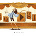 Miért ma ünnepli Molière-t a Google?