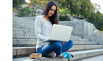 BROKER FOREX INDONESIA SPREAD RENDAH Timor Tengah Selatan