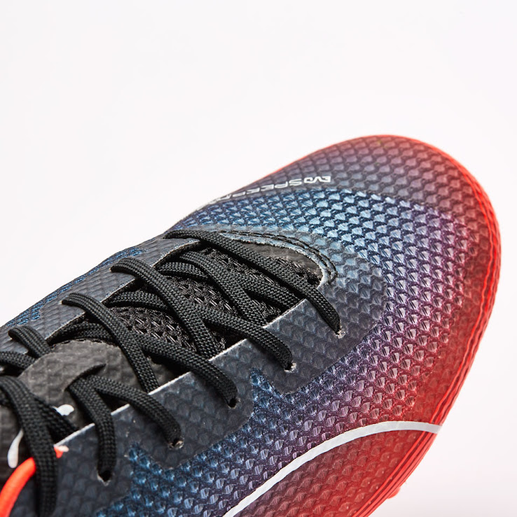 puma evospeed 17.2 review