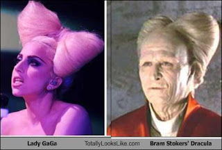 https://1.bp.blogspot.com/-tKymjprEidM/Td3ZMyf7g5I/AAAAAAAABrA/KRecXBMIujw/s320/lady-gaga-totally-looks-like-bram-stokers-dracula.jpg