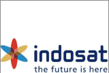 Lowongan Kerja PT Indosat Terbaru Juli 2014