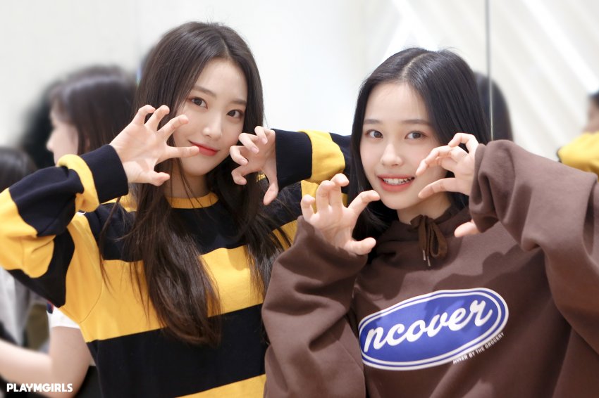 %25ED%2595%259C%25EC%25A7%2580%25ED%259A