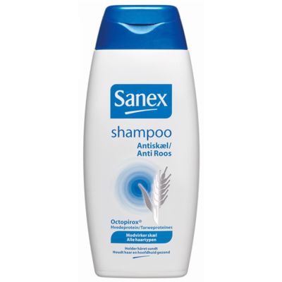 beste shampoo vet haar test aankoop plus