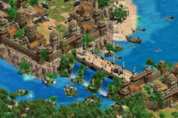 Age of Empires 2 Strategy