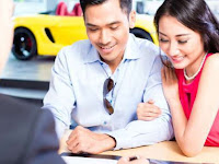 Sebelum Kredit Mobil Mitsubishi, Siapkan Dulu Beberapa Persyaratan Pembiayaan Ini Sebelum Kredit Mobil Mitsubishi, Siapkan Dulu Beberapa Persyaratan Pembiayaan Ini