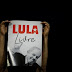 POLÍTICA / Manifestações contra pedido de prisão de Lula bloqueiam rodovias em diversas regiões do país