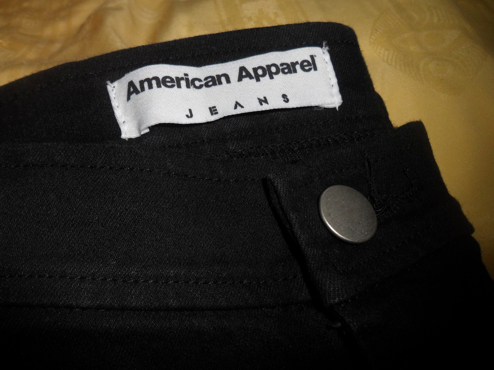 veritas Boxing Day Baby Haul