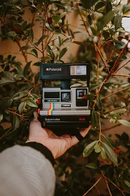 Película-fotográfica-Fujifilm-Instax-Mini