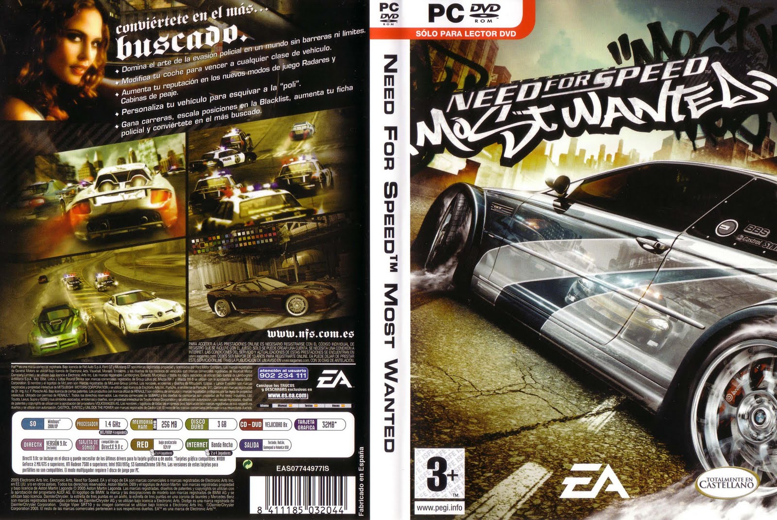nfs most wanted torent nfs most wanted torent